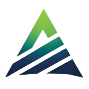 Ascendbooking Logo